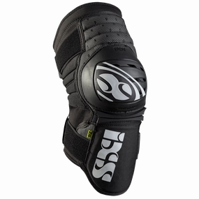 iXS Dagger Knee Guards