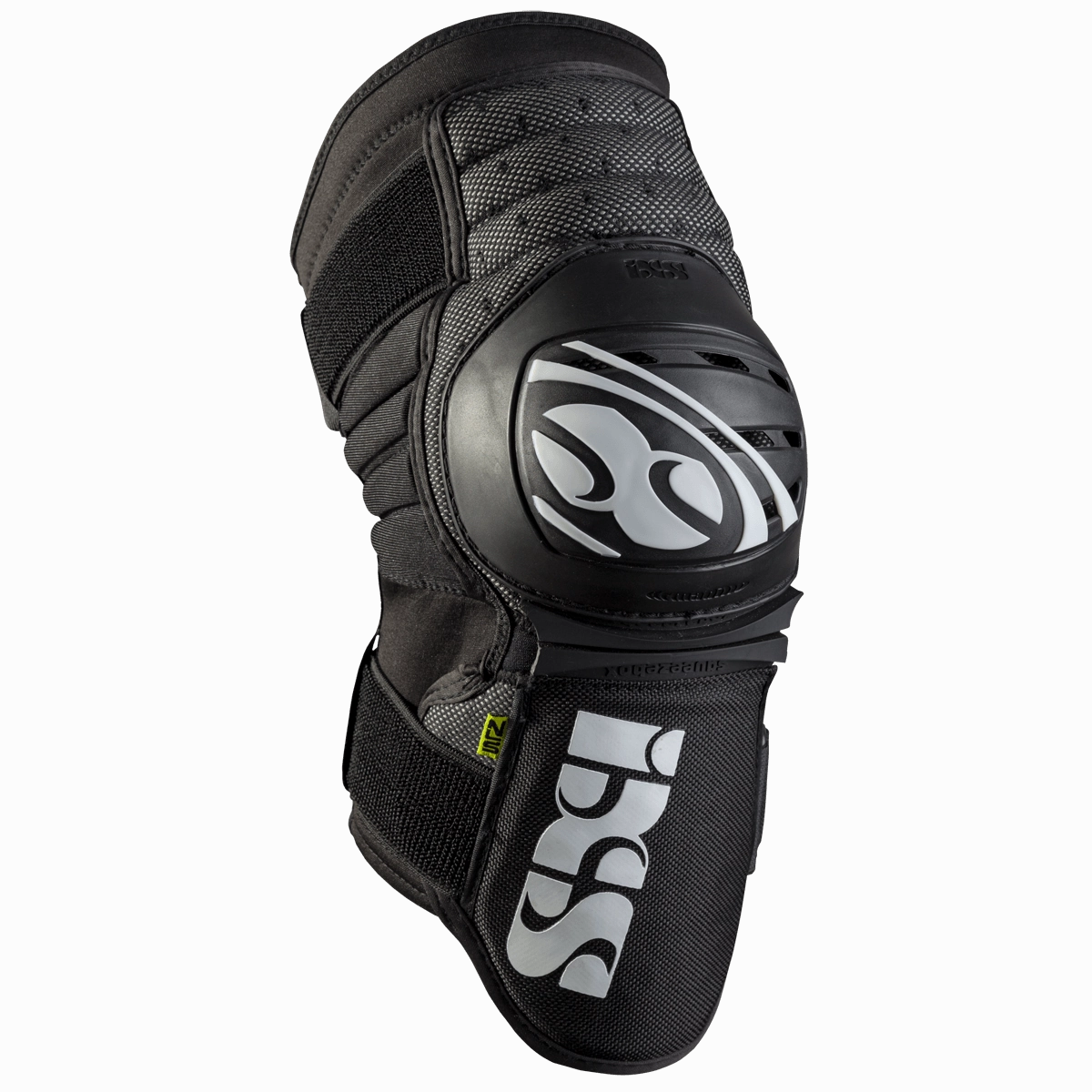 iXS Dagger Knee Guards