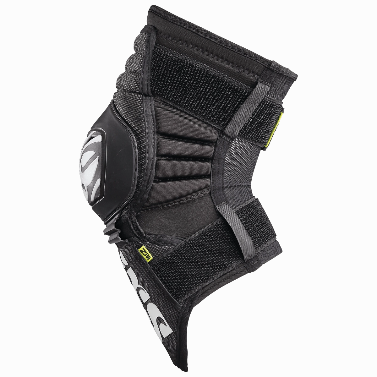 iXS Dagger Knee Guards