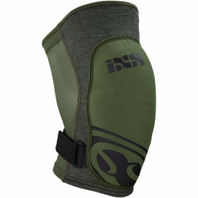iXS Flow EVO  Knee Pads
