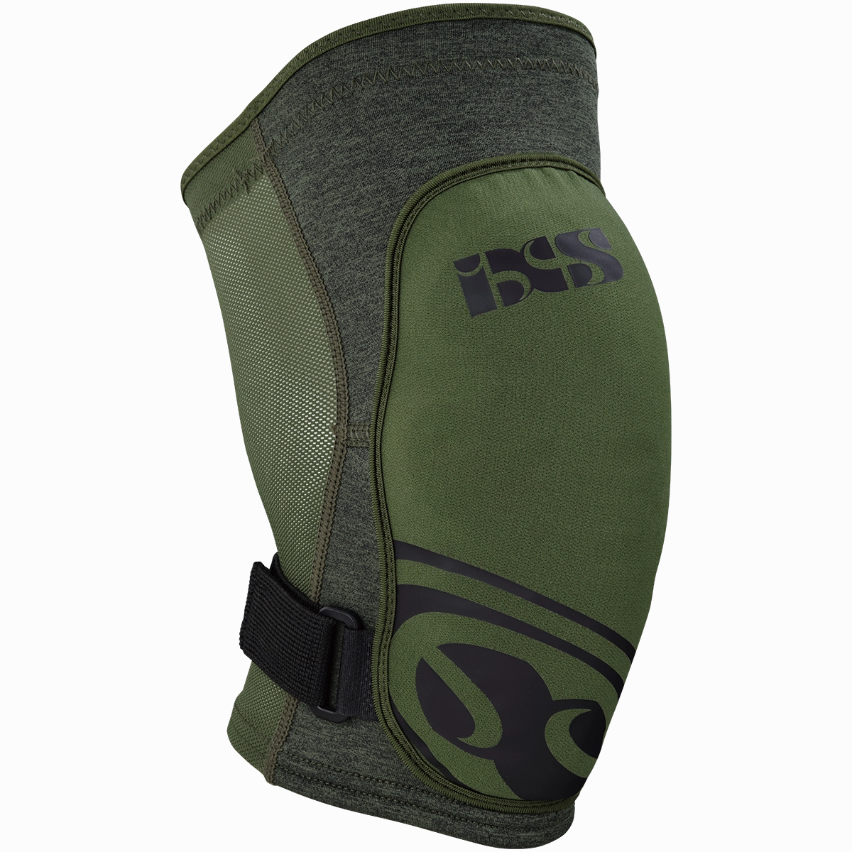 iXS Flow EVO  Knee Pads