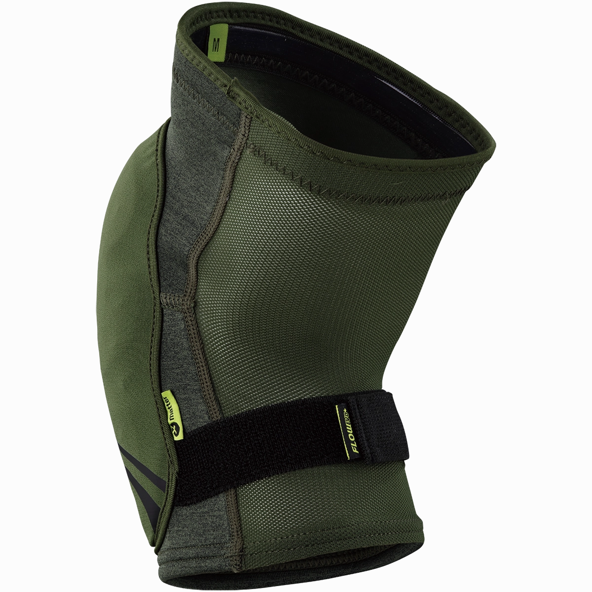 iXS Flow EVO  Knee Pads