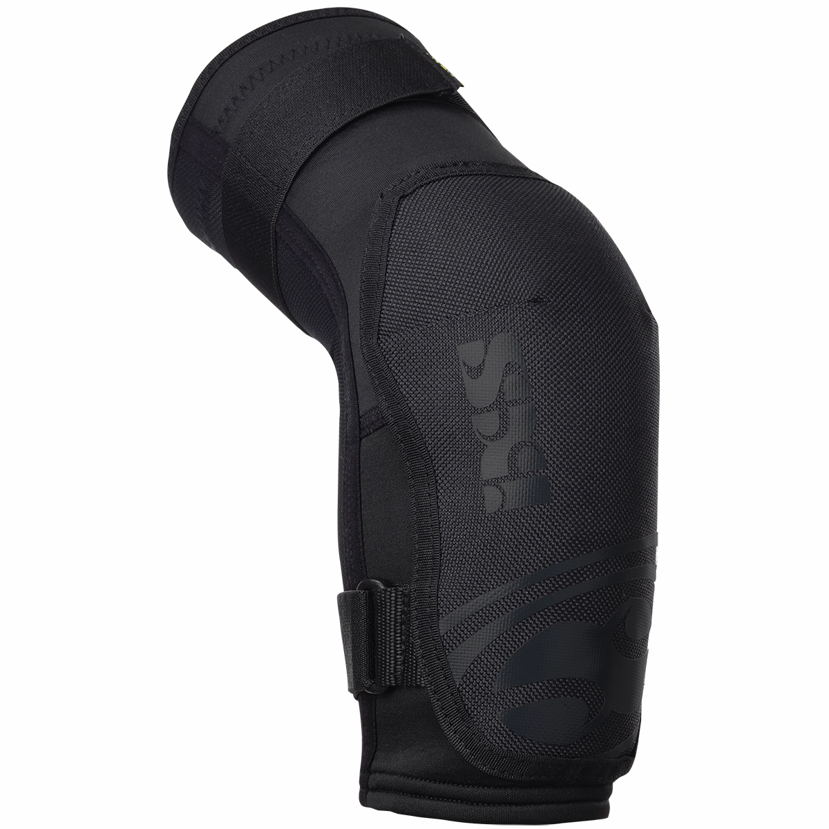 iXS Hack EVO  Elbow Guards