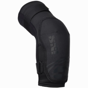 iXS Hack EVO  Elbow Guards