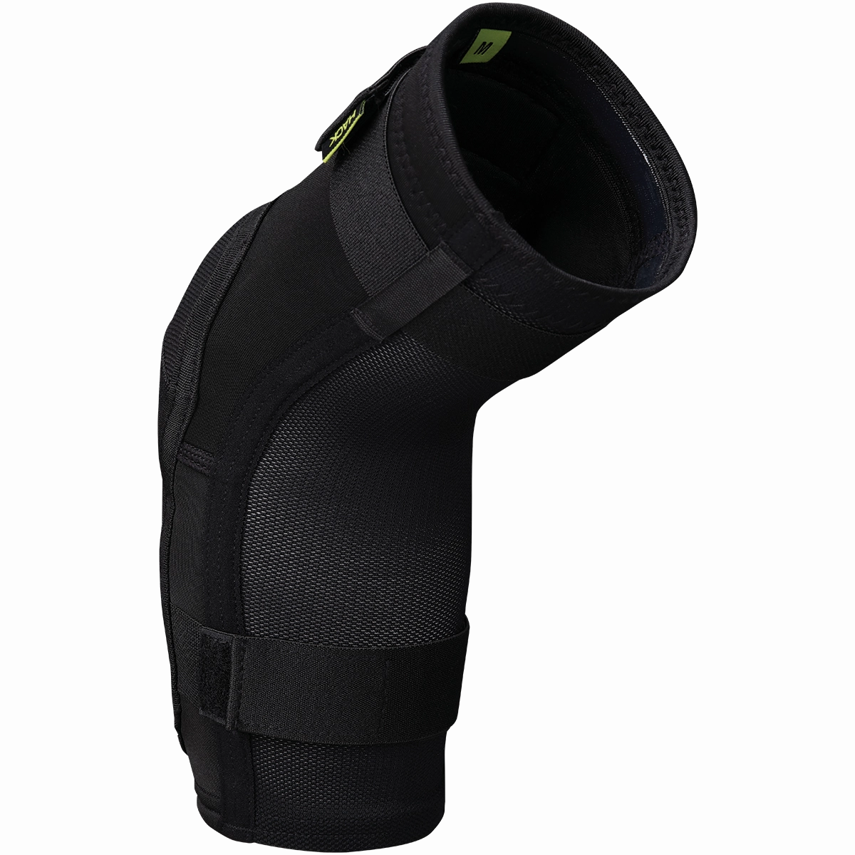 iXS Hack EVO  Elbow Guards