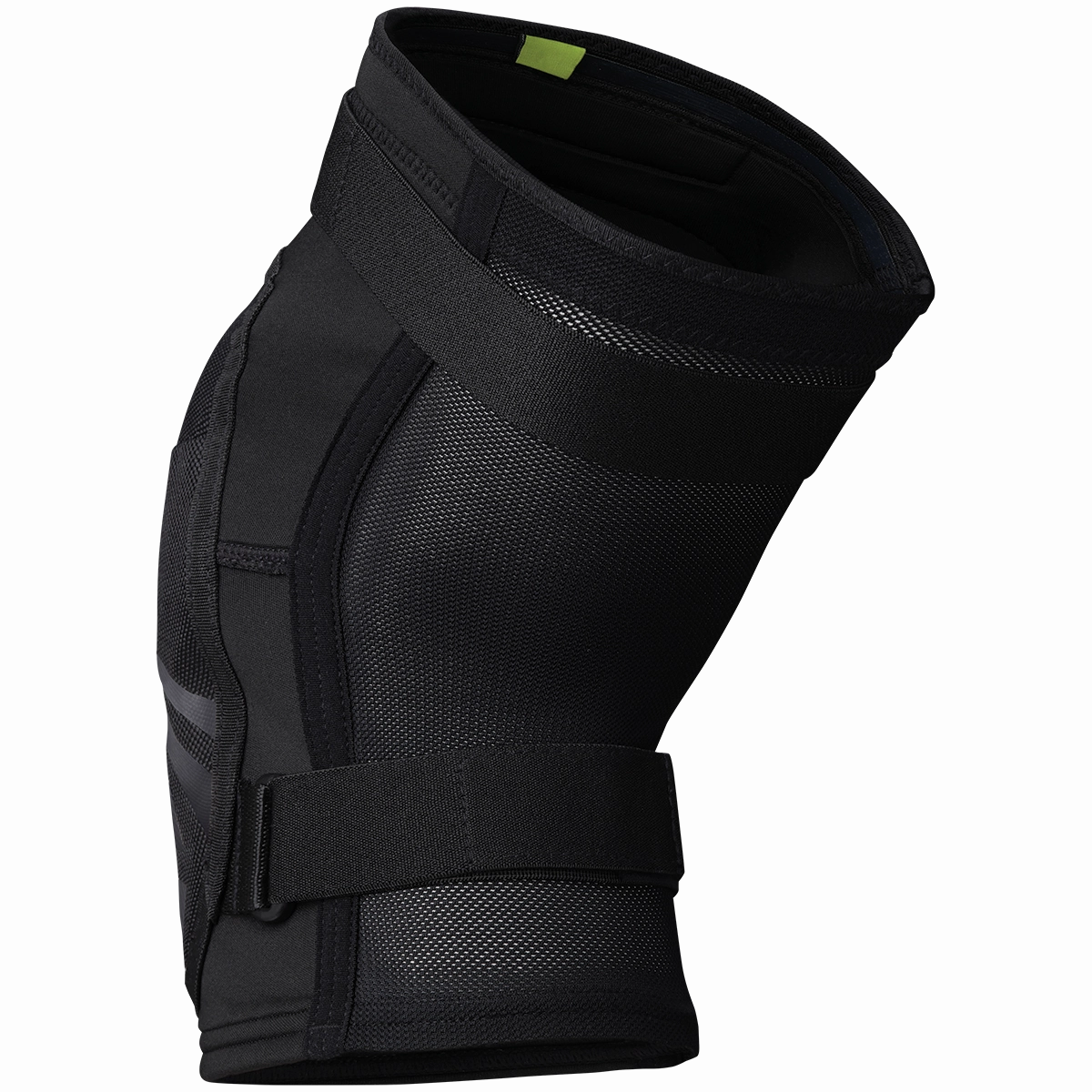 iXS Hack EVO  Knee Pads