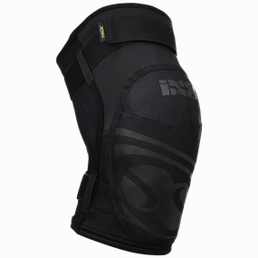 iXS Hack EVO  Knee Pads