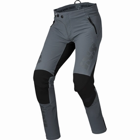 iXS Trigger EVO Pants Kids