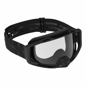 iXS Trigger Goggles - Low Profile