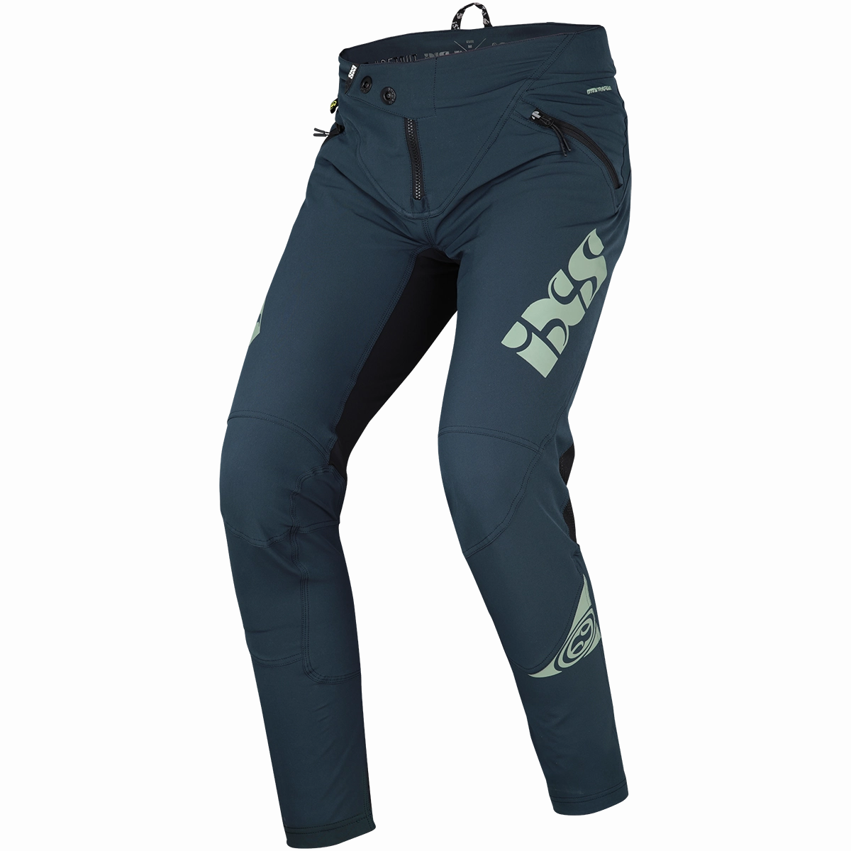 iXS Trigger Pants
