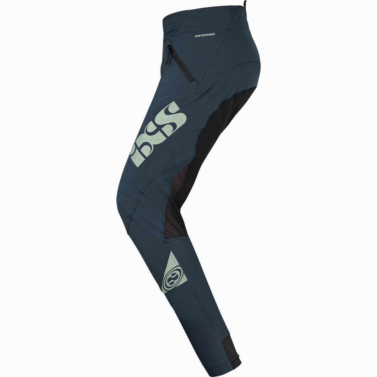 iXS Trigger Pants