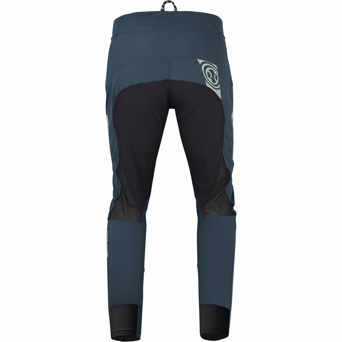 iXS Trigger Pants