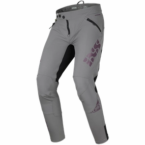 iXS Trigger Pants