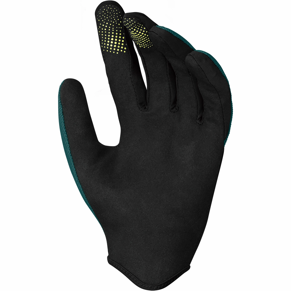 iXS Women's Carve Gloves