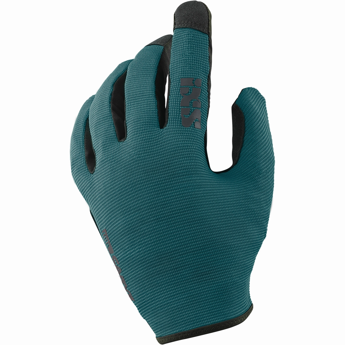 iXS Women's Carve Gloves