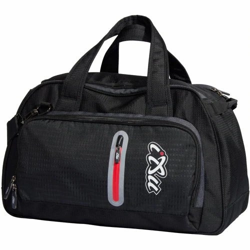 Trending Now Discount Flash Sale Now Ixu Travel Partner Duffle/Gym Bag
