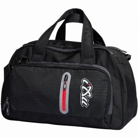 Trending Now Discount Flash Sale Now Ixu Travel Partner Duffle/Gym Bag