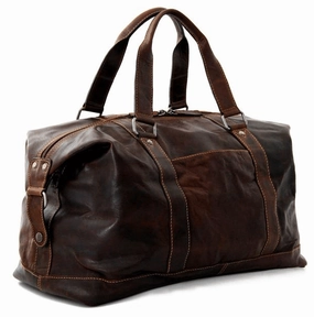 Limited Time Offer Grab It Now Jack Georges Voyager Duffle Bag
