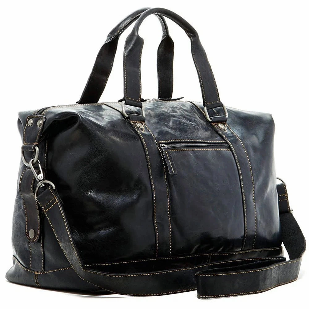 Special Deals Online Jack Georges Voyager Duffle Bag