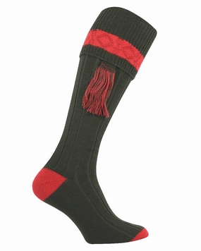 Jack Pyke Contrast Shooting Socks Trending Deals Today