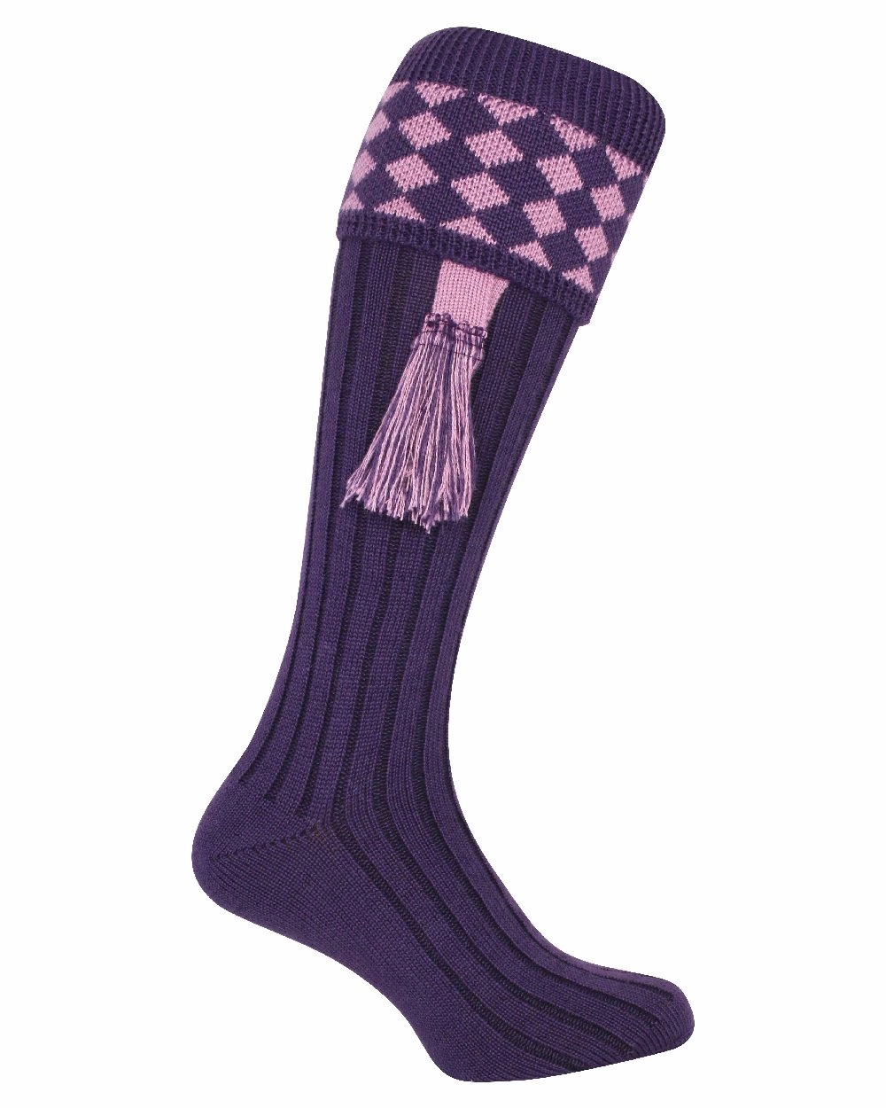 Jack Pyke Harlequin Socks Daily Deal Frenzy Todays Special Picks