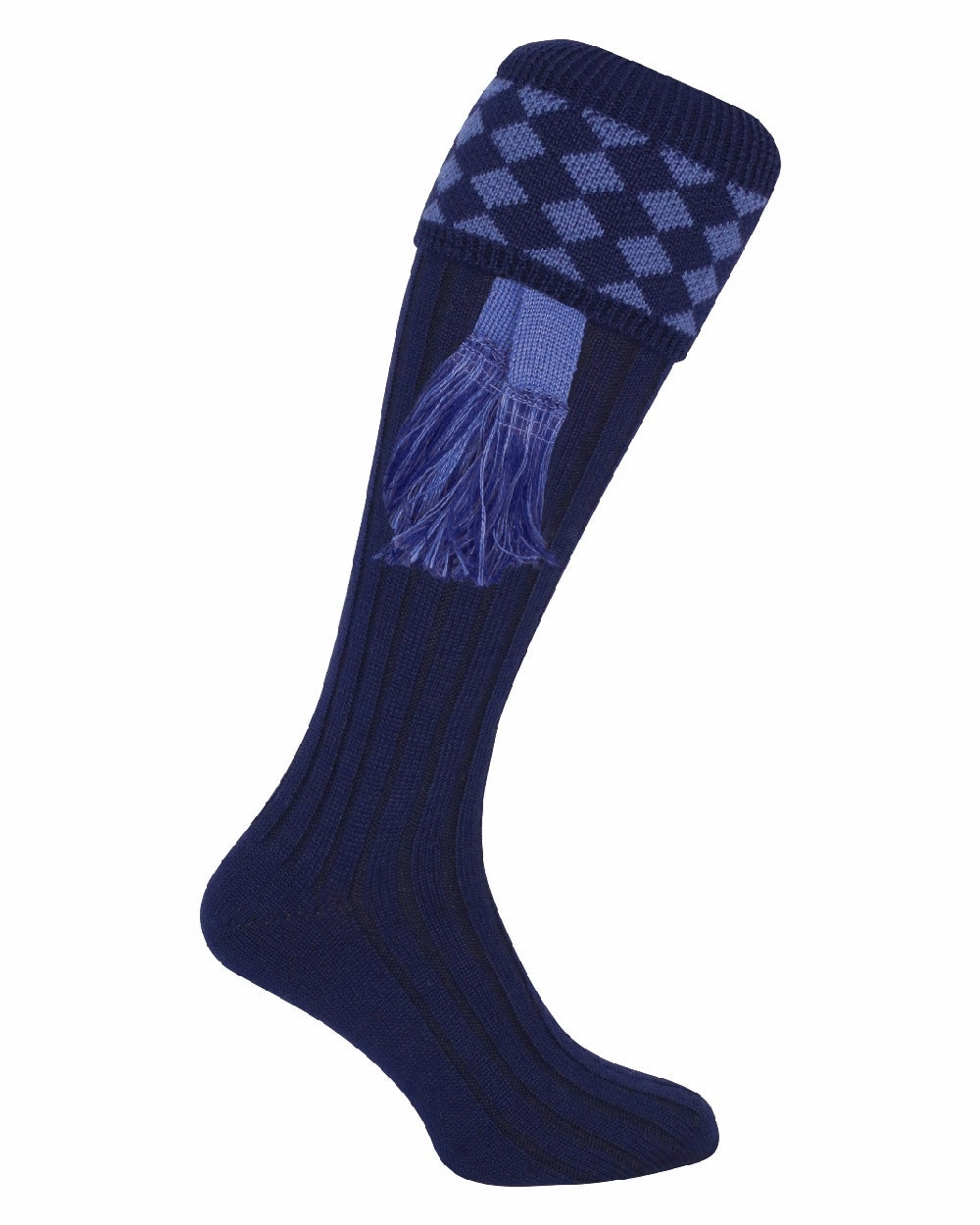 Jack Pyke Harlequin Socks Limited Offer Alert Mega Hot Offer