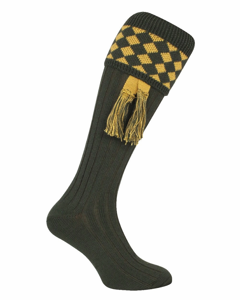 Dont Miss These Savings Limited Stock Offer Jack Pyke Harlequin Socks
