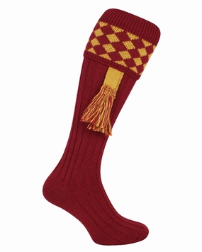 Jack Pyke Harlequin Socks Daily Hot Deal Unmissable Deal Today