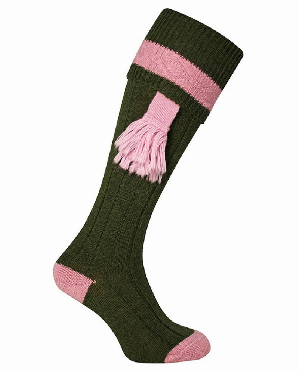 Jack Pyke Ladies Shooting Socks Big Hot Sale Hot Savings Alert