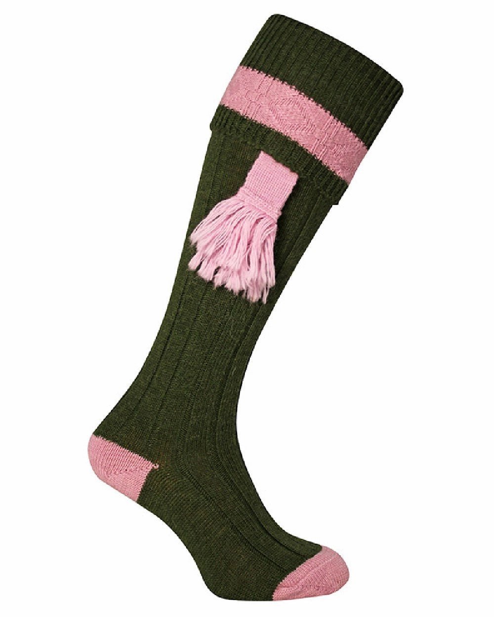 Jack Pyke Ladies Shooting Socks Big Hot Sale Hot Savings Alert