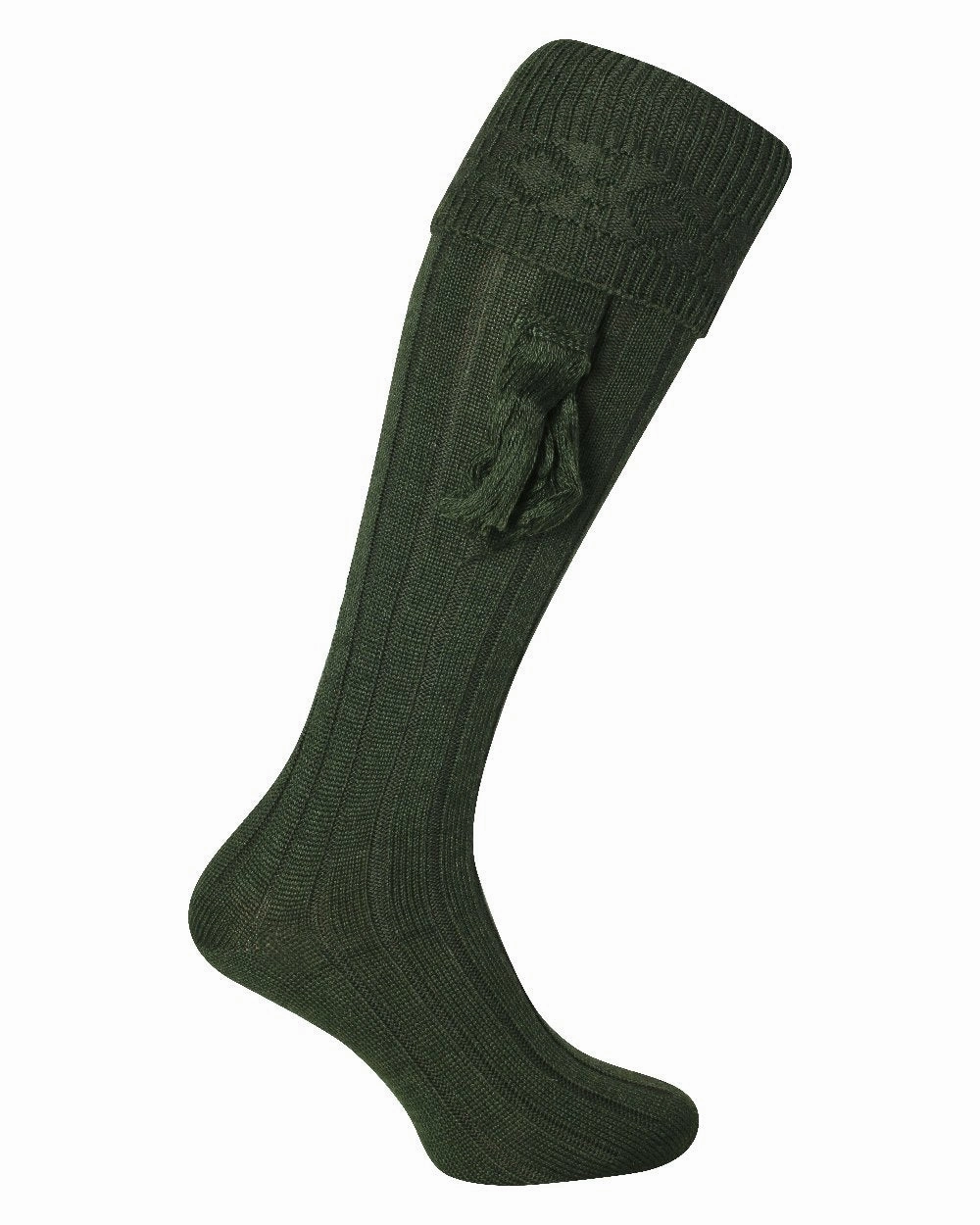 Todays Trending Deals Jack Pyke Plain Shooting Socks