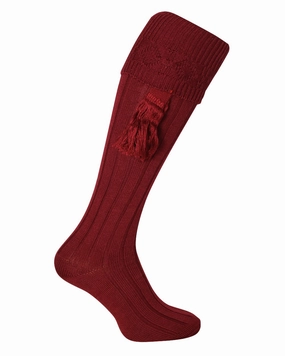 Jack Pyke Plain Shooting Socks Hot Sale Frenzy