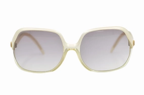 Jacqueline 731/154 Online Exclusive Savings