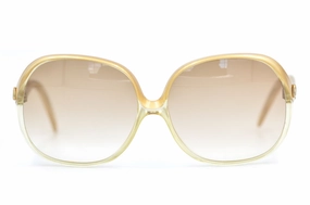 Special Savings Today Clearance Sale Jacqueline Gold