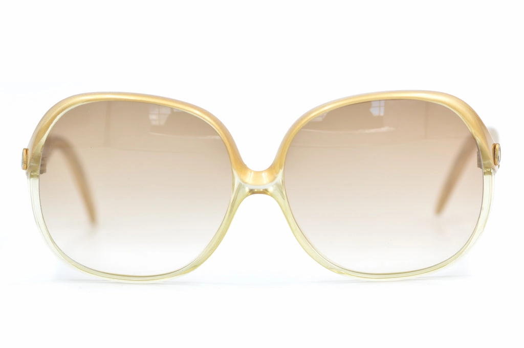 Special Savings Today Clearance Sale Jacqueline Gold