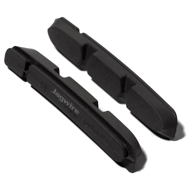 JAGWIRE V-Brake Insert