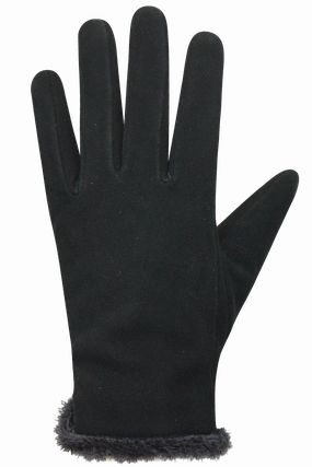 Jamie Gloves - Women Limited Stock Hot Deal Shop Hot Picks