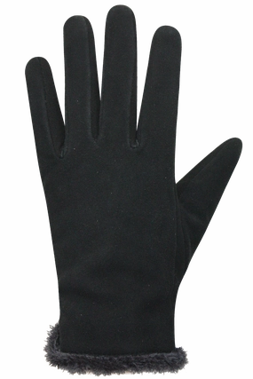 Jamie Gloves - Women Limited Stock Hot Deal Shop Hot Picks