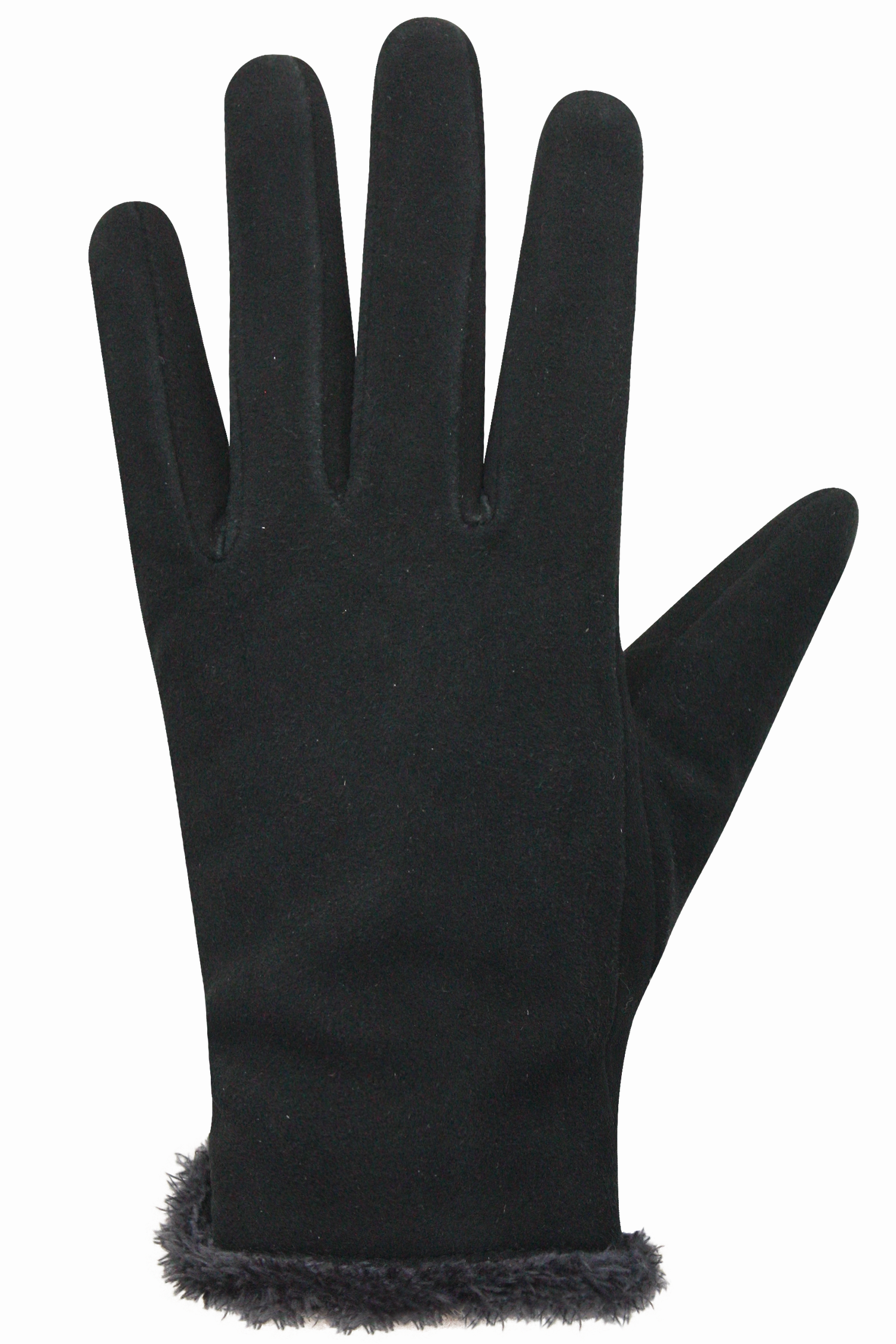 Jamie Gloves - Women Limited Stock Hot Deal Shop Hot Picks
