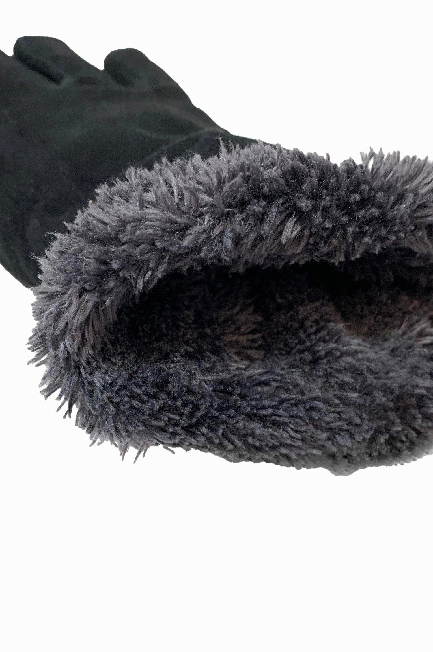 Todays Steal Jamie Gloves - Women