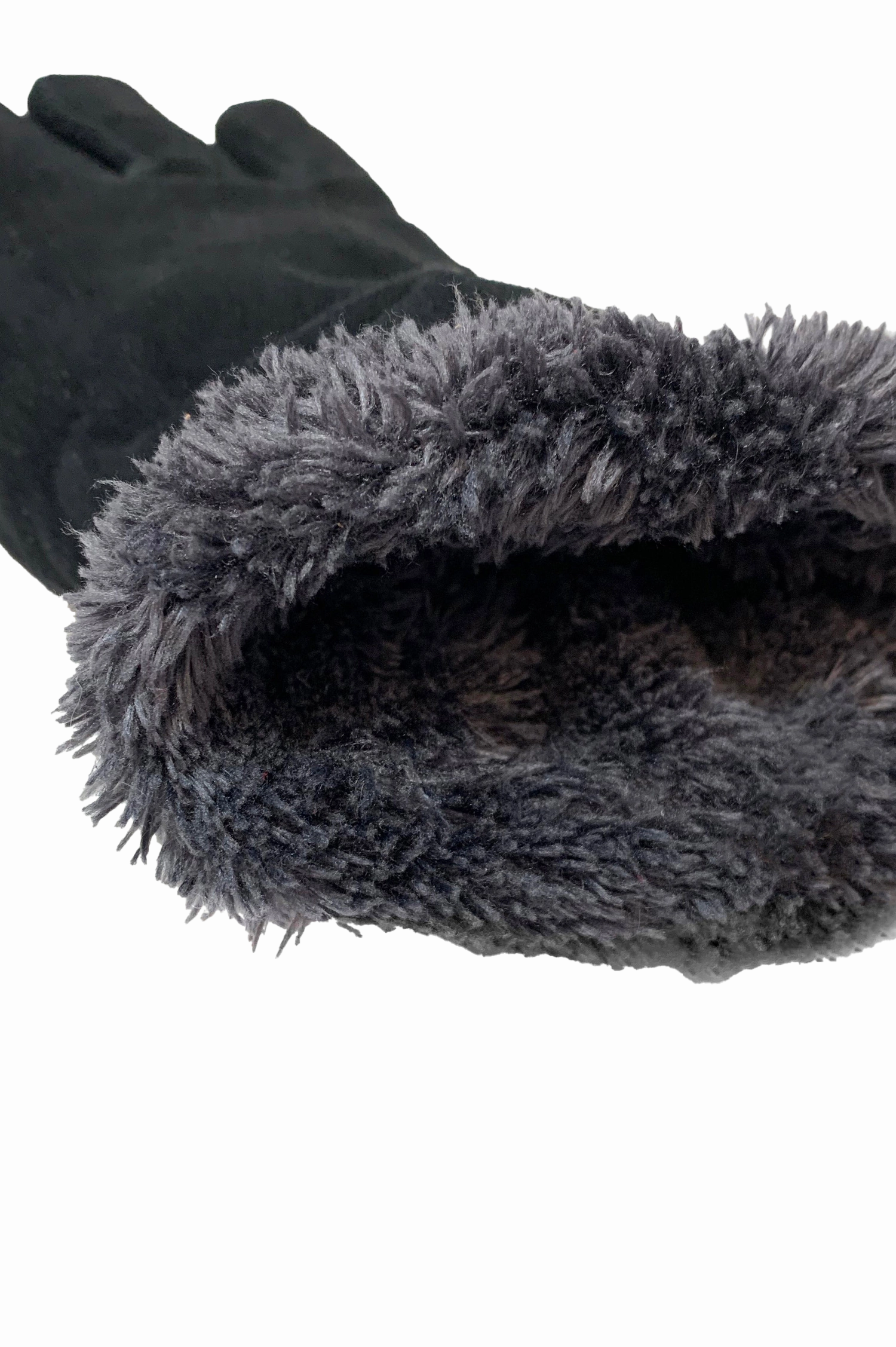 Todays Steal Jamie Gloves - Women