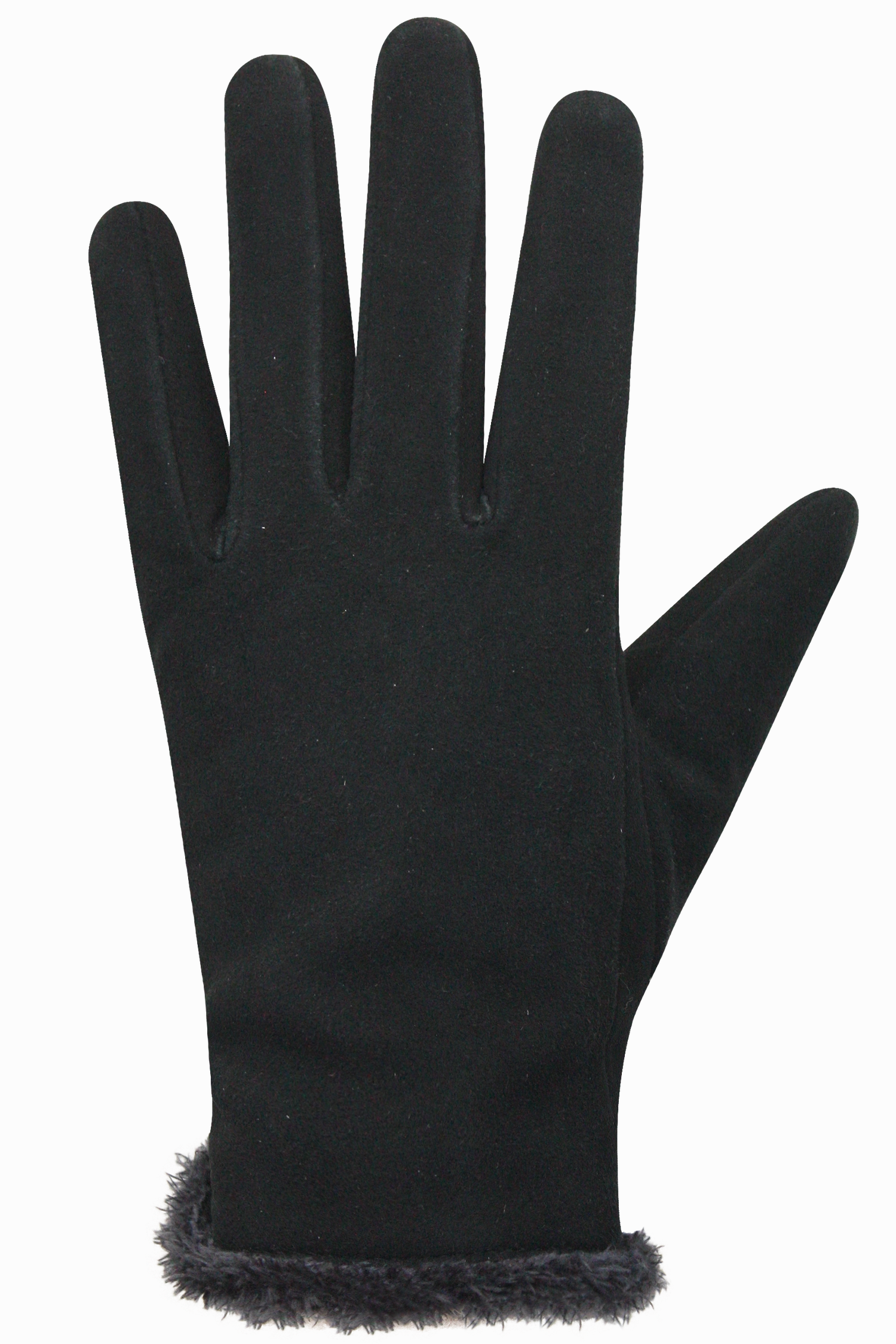 Jamie Gloves - Women Limited Stock Hot Deal Shop Hot Picks