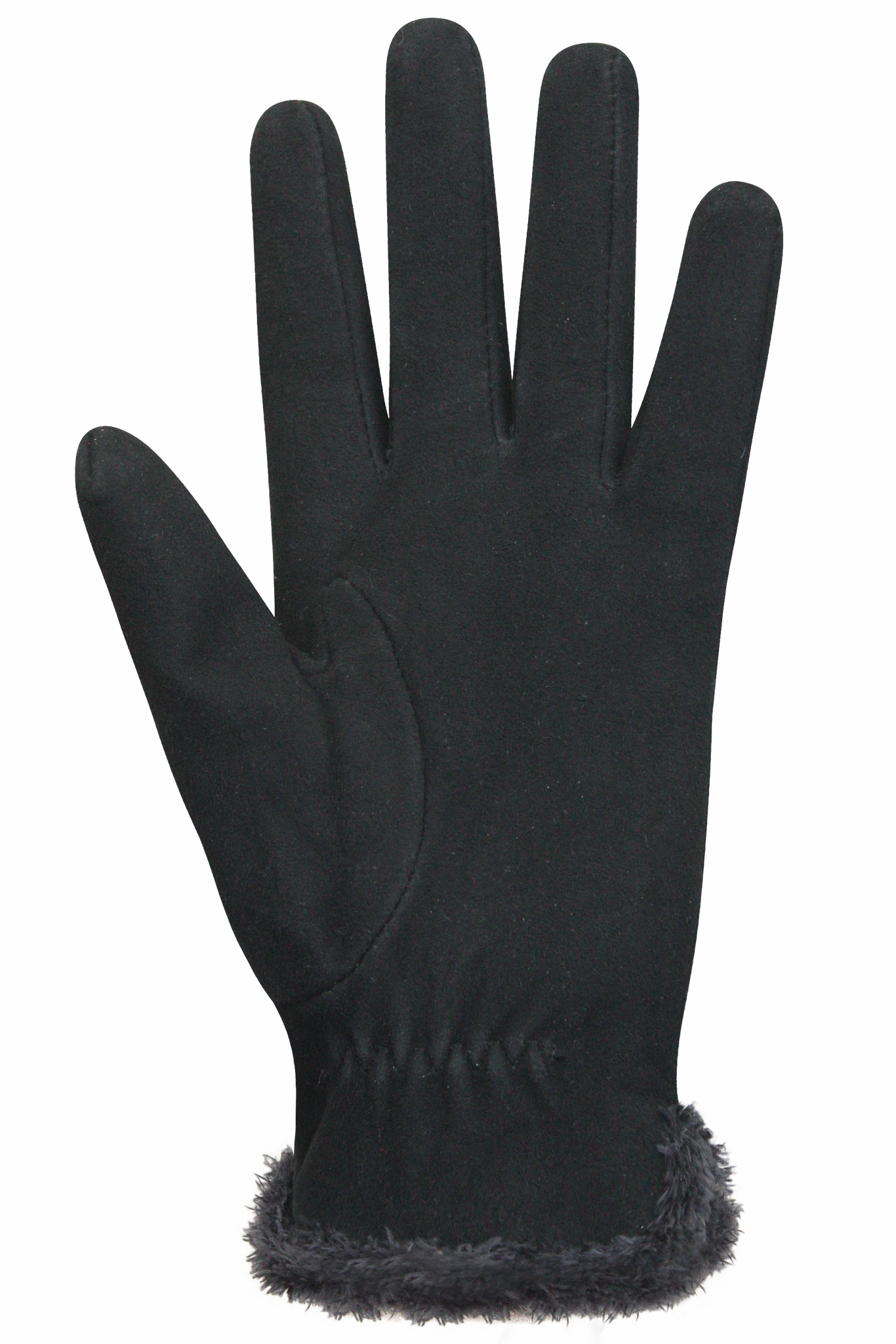 Shop Hot Picks Weekend Sale Special Jamie Gloves - Women