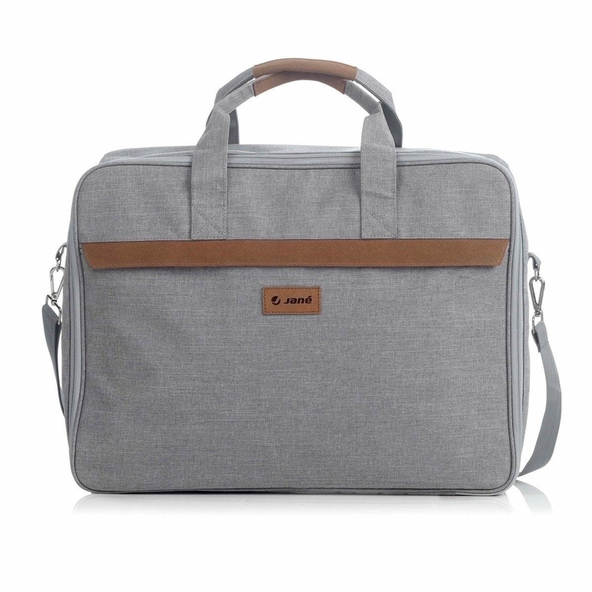 Shop the Best Deals Jane Baby Hospital Travel Bag