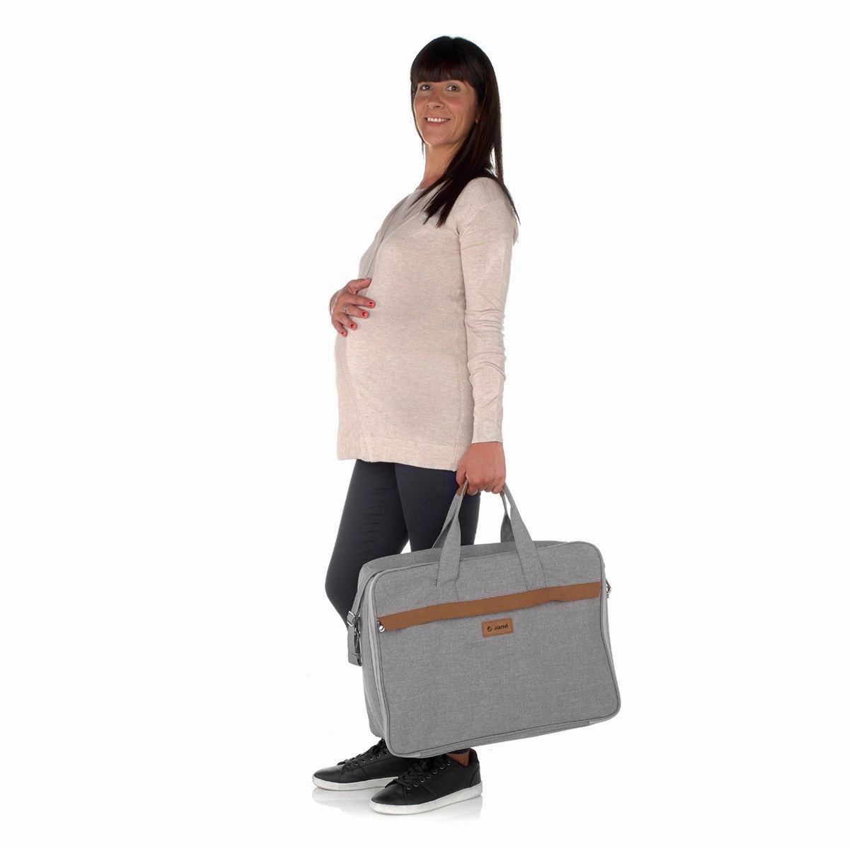 Jane Baby Hospital Travel Bag Dont Miss Todays Deal Online Exclusive Steal