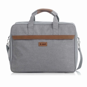 Shop the Best Deals Jane Baby Hospital Travel Bag