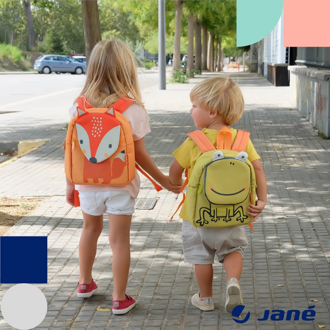 Jane Child'S Backpack Price Drop Today