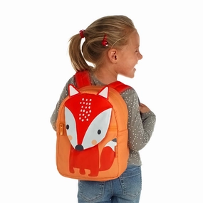 EndofWeek Deals Jane Child'S Backpack