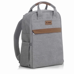 Limited Time Hot Deal Shop Grab Offer Jane Pram Backpack With Straps
