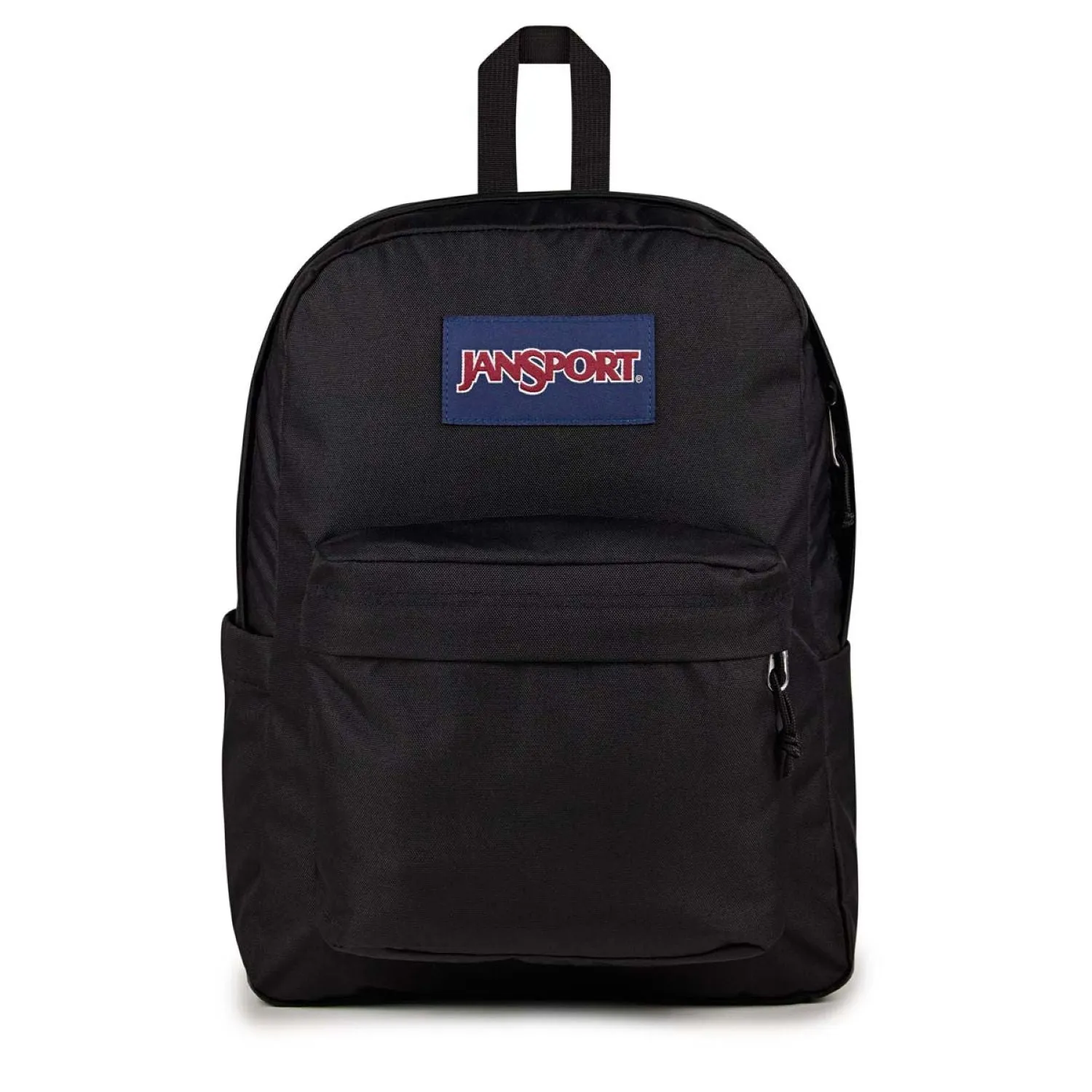 Jansport Beyond Pack Backpack Best Deal Alert